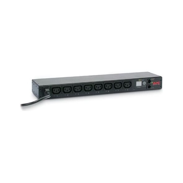 Zasilacz serwerowy APC AP7920B