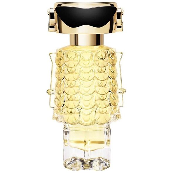 Paco Rabanne Fame EDP 30 ml