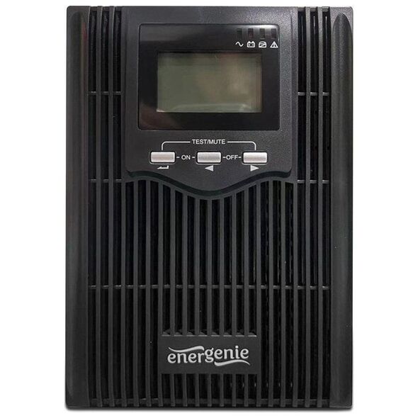 UPS Gembird EG-UPS-PS2000-02