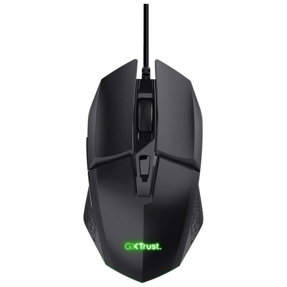 Mysz Trust GXT109 Felox  (25036)