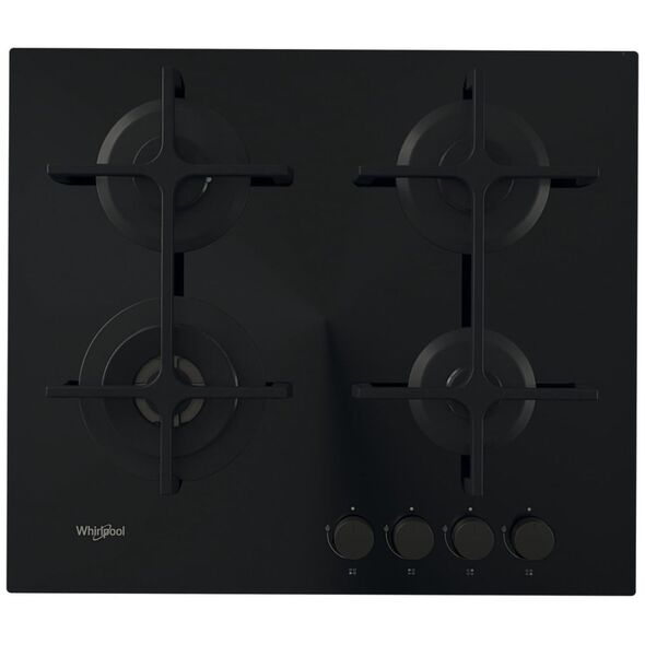Płyta grzewcza Whirlpool AKT 627/NB1