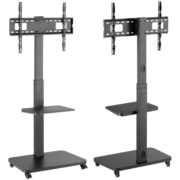 Mozos MSTV mobilny stojak tv stand do telewizora