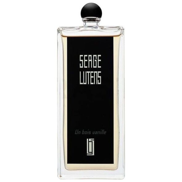 Serge Lutens Un Bois Vanille EDP 50 ml