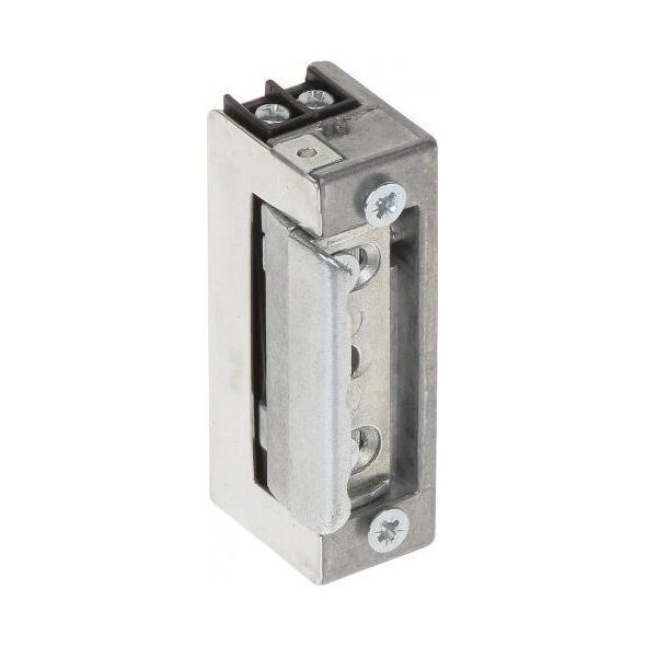 ZACZEP ELEKTROMAGNETYCZNY R4-24.13 REWERSYJNY