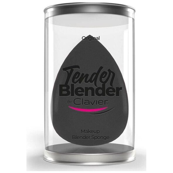 Clavier Tender Blender miękka gąbka do makijażu