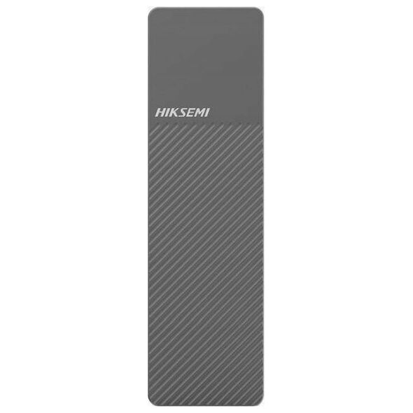 Kieszeń HIKSEMI Obudowa na dysk HIKSEMI MD202 M.2 NVMe/SATA USB-C 3.2