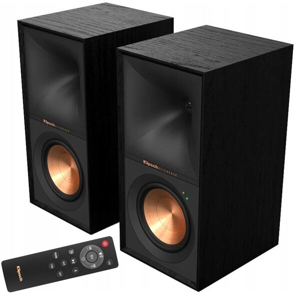 Kolumna Klipsch Klipsch R-50PM Para