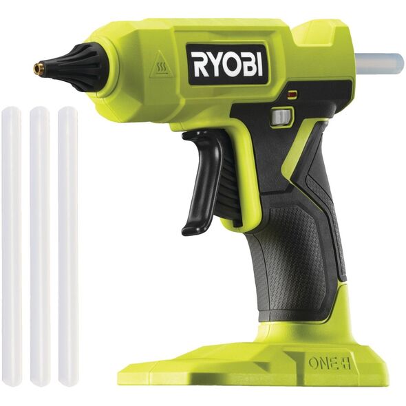 Ryobi Ryobi R18GLU-0 5133005717