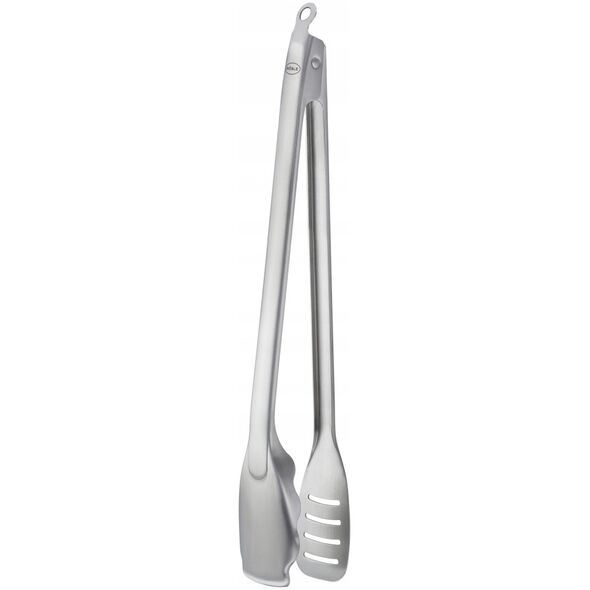 Rosle Szczypce grillowe PREMIUM 44cm BBQ - Roesle