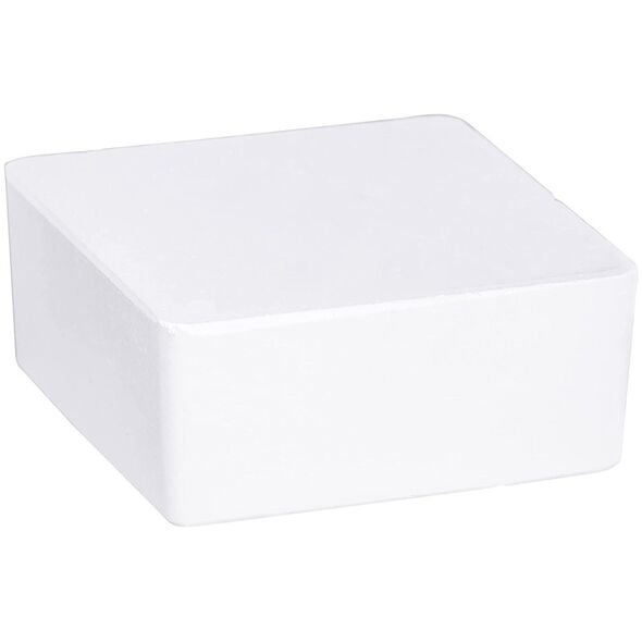 Wenko Wkład do pochłaniacza wilgoci 1000 g, pow. 80 m³