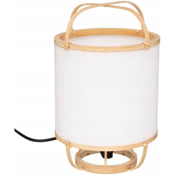 Atmosphera Lampka nocna dla dziecka THAI, 27 cm