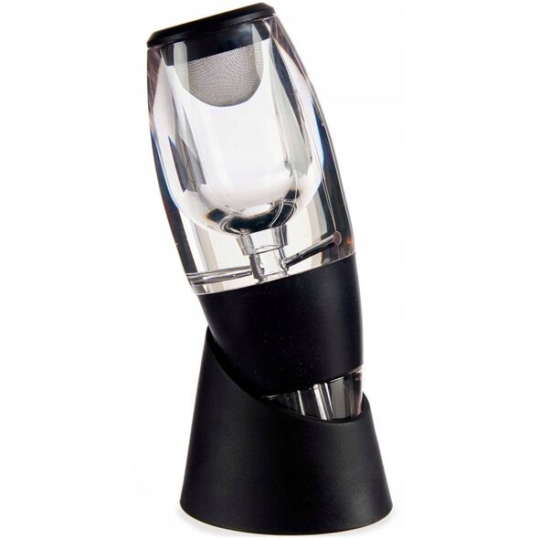 Kinvara Aerator do wina