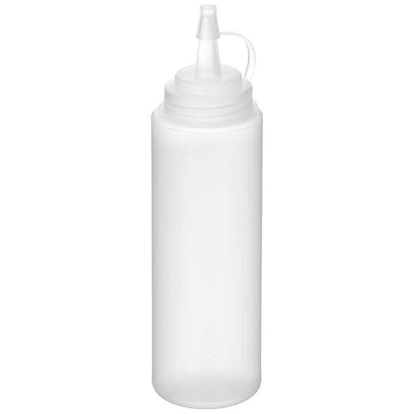 Kinvara Dyspenser do sosów zimnych, 200 ml