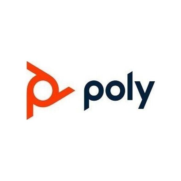 Poly 874R4AA