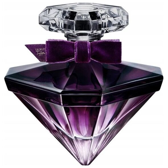 Lancome Lancome Tresor La Nuit Le Parfum EDP 50ml
