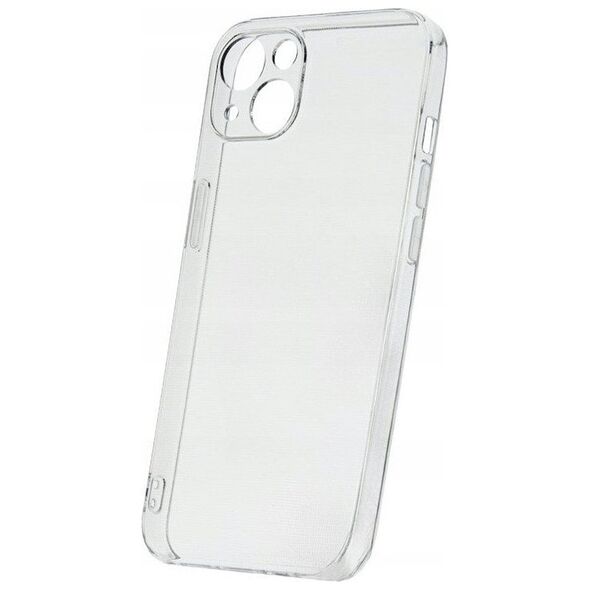 Vega ETUI SLIM CASE 2MM IPHONE 16 PRO MAX PRZEŹROCZYSTA>