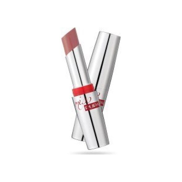 Pupa PUPA_Miss Pupa Ultra Brilliant Lipstick pomadka do ust 110 2,4ml