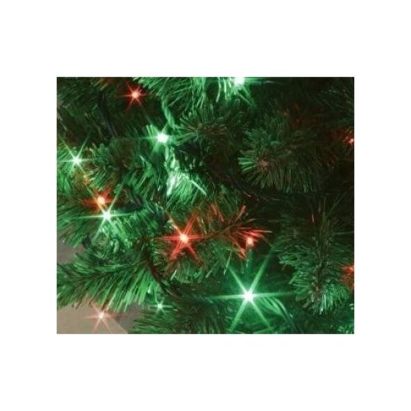 Fééric Lights and Christmas Lampki zewnętrzne,  200 lampek