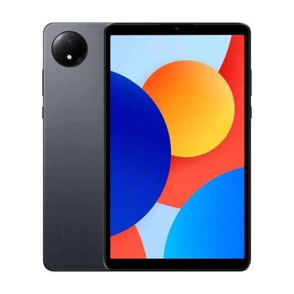 Tablet Xiaomi Tablet Xiaomi Redmi Pad SE 8.7 4/128GB LTE Graphite Gray