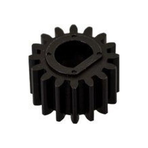 Ricoh oryginalny DV Roller Gear do Ricoh Aficio, MP, 3010, 2510 (B0393060)