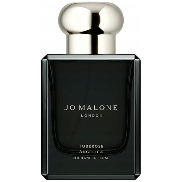 Alkotest JO MALONE Tuberose Angelica Intense EDC spray 50ml