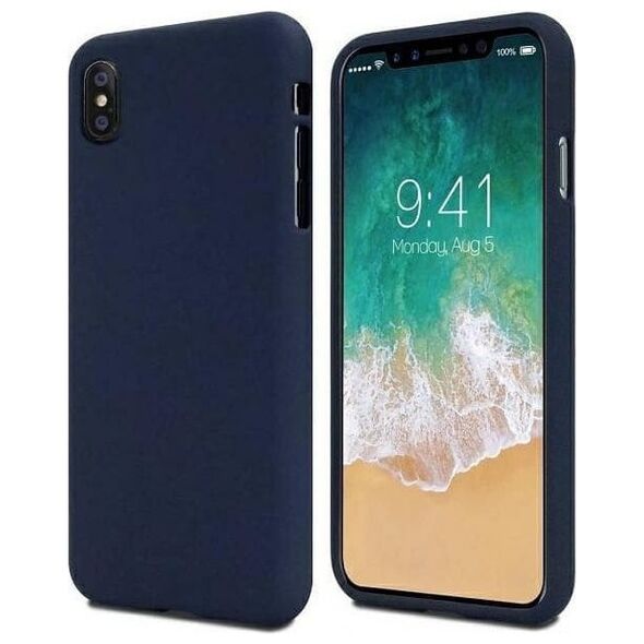 Vega Mercury Soft Sam A05s A057 niebieski/midnight blue