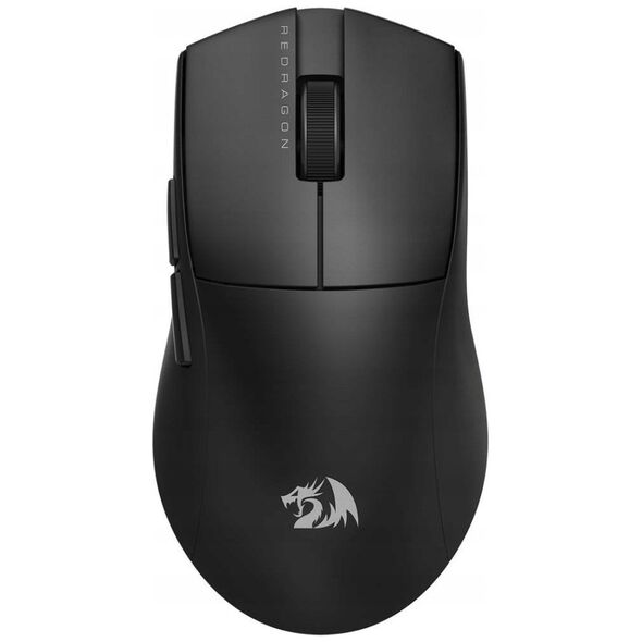 Mysz Redragon M916W Pro K1NG  (6950376722119)