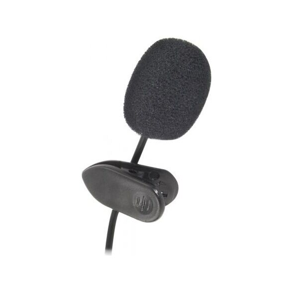 Mikrofon Esperanza Mini Voice (EH178)