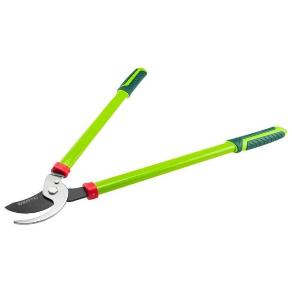 Sekator Verto 15G252 nożycowy