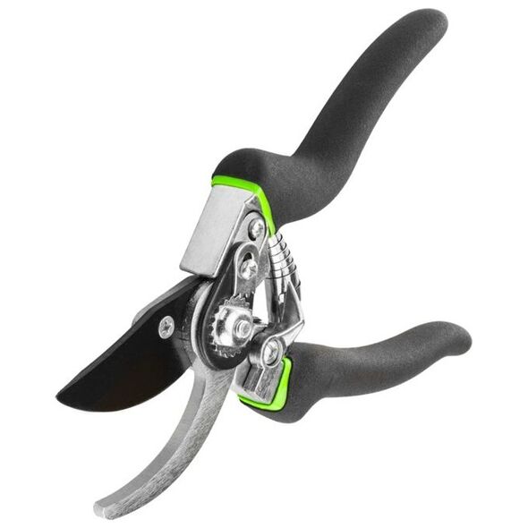 Sekator Verto 15G204 nożycowy