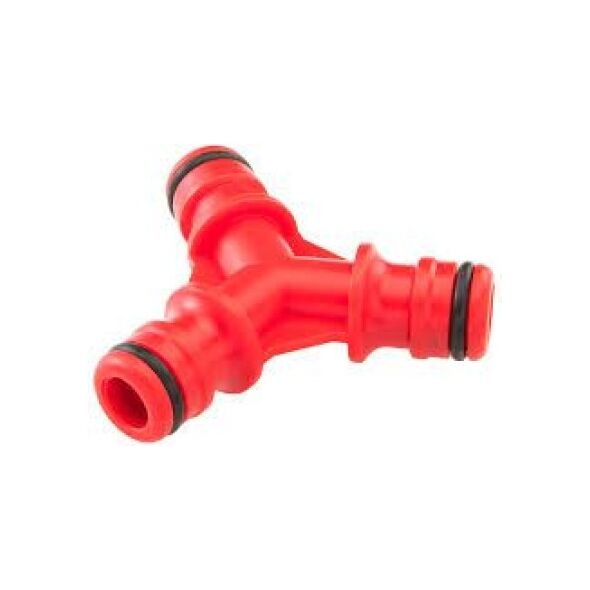 Verto Rozdzielaczy typu Y (15G744)