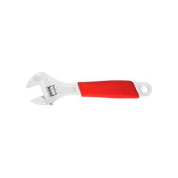 Top Tools Klucz nastawny 150 mm, zakres 0-17 mm (35D117)
