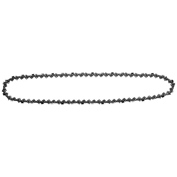 Graphite łańcuch do pilarki spalinowej (58G952-71)