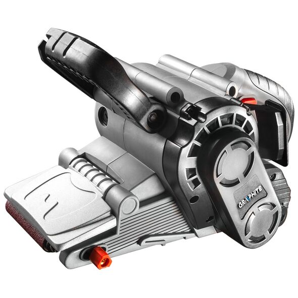 Szlifierka Graphite 59G394