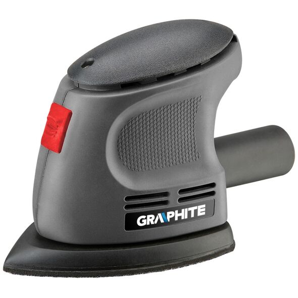 Szlifierka Graphite 59G335
