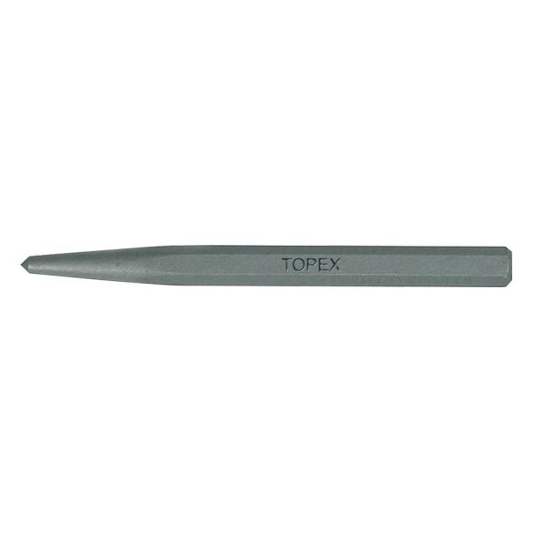 Topex Punktak 6,3x152mm 03A445