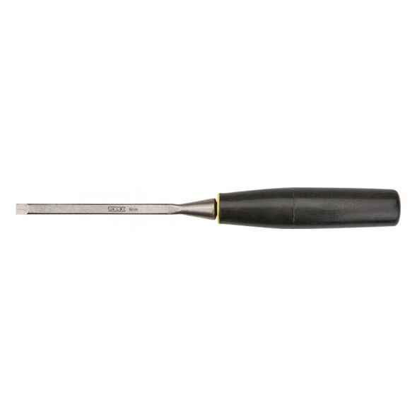 Topex Dłuto płaskie 6mm 09A106