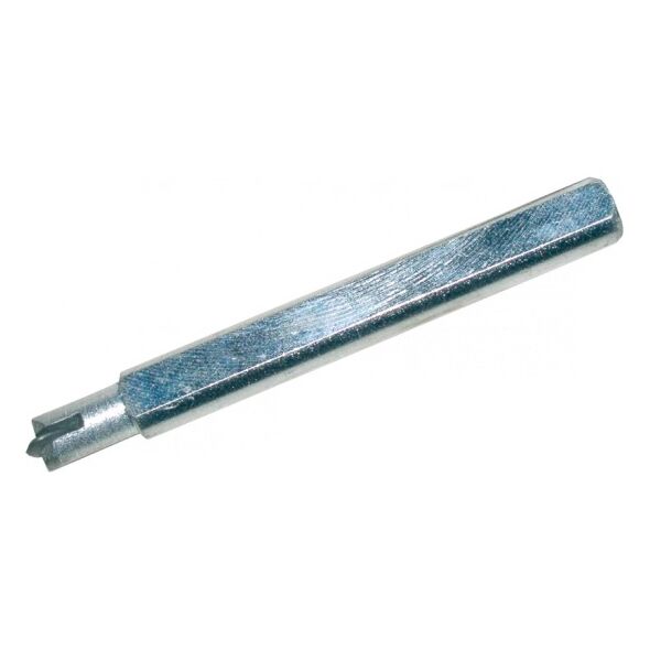 Topex Kółko tnące 15 x 1,5mm do maszyn do cięcia glazury (16B316)