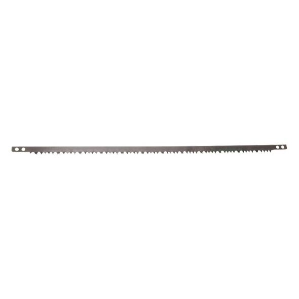 Topex Brzeszczot do mokrego drewna 530mm (10A915)