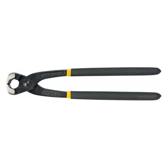 Topex Szczypce tynkarskie 250mm 32D541