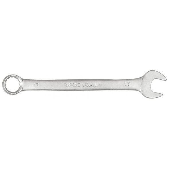 Topex Klucz płasko-oczkowy 32mm (35D725)