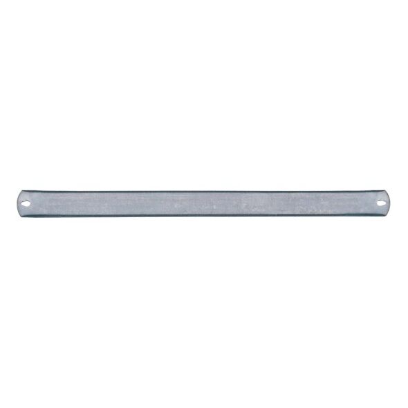 Topex Brzeszczot do piły kątowej 550mm 10A065
