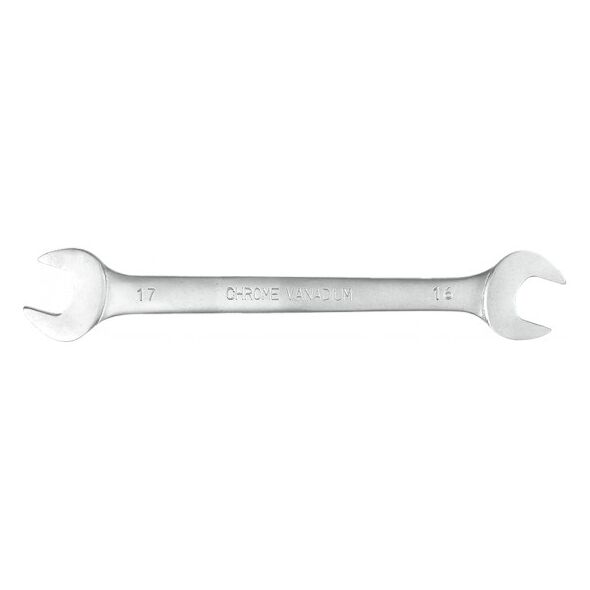 Topex Klucz płaski 30 x 32mm (35D623)