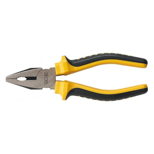 Topex Kombinerki 200mm (32D100)
