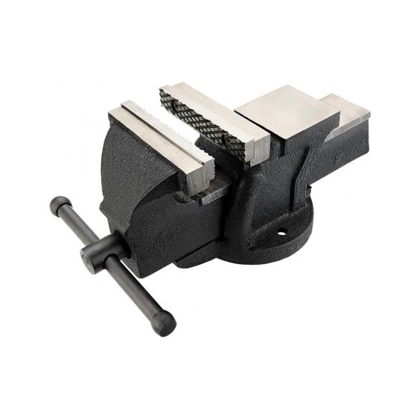Topex Imadło ślusarskie z kowadłem 150mm 07A115
