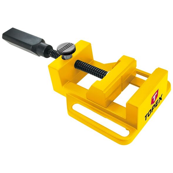 Topex Imadło modelarskie 60mm (07A306)