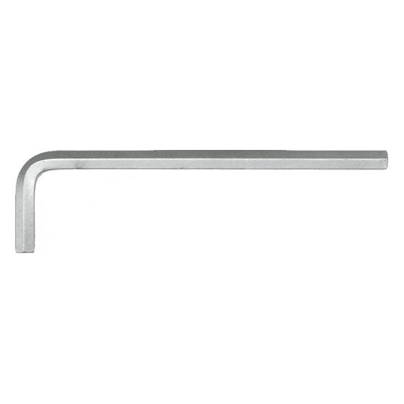 Topex Klucz imbusowy hex typ L 13mm (35D913)