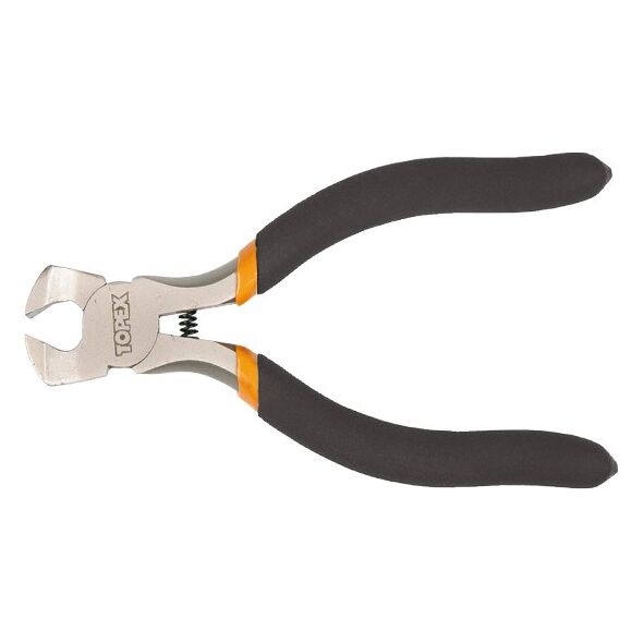 Topex Szczypce tnące czołowe 110mm (32D725)