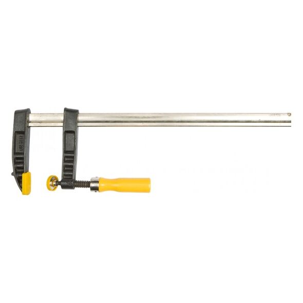Topex Ścisk stolarski 800x120mm 12A128