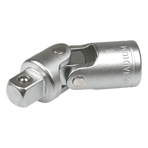 Topex Przegub cardana 1/2" (38D555)